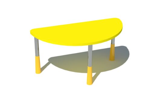 Poolkaarlaud Loore