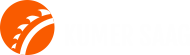 Kumer Saag