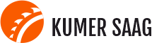 KUMER SAAG Logo