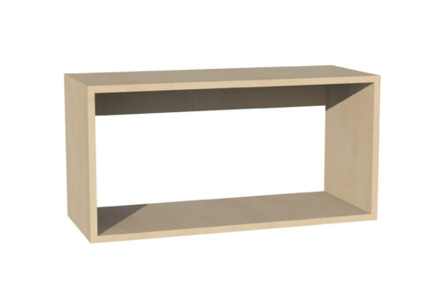 Seinariiul 400x800x320