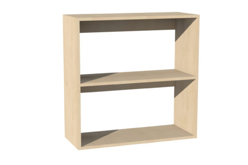 Seinariiul 800x800x320