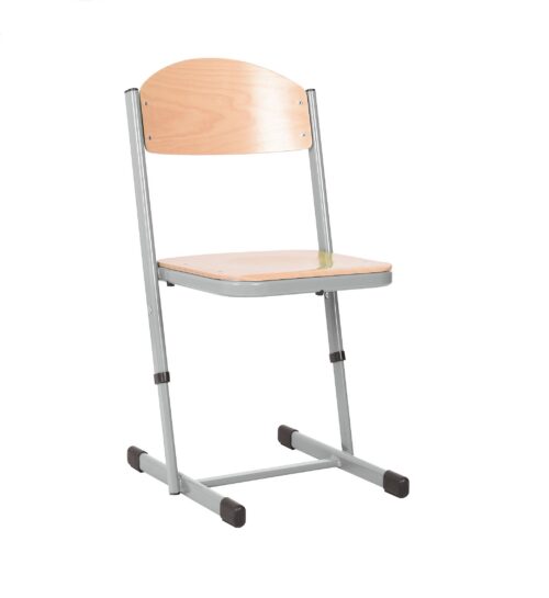 Koolitool Sander hall raam