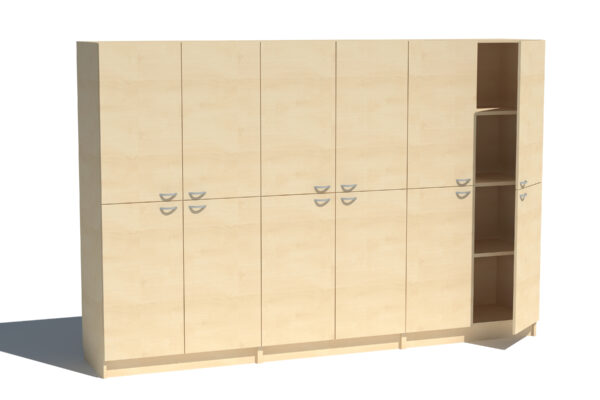 Seinakapp