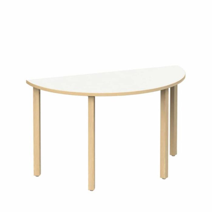Woodi poolringlaud