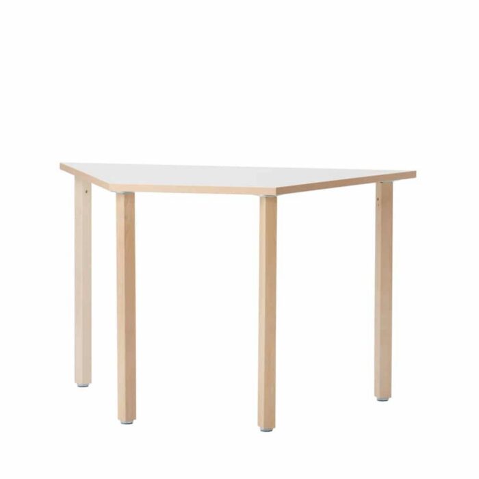 Woodi trapetslaud