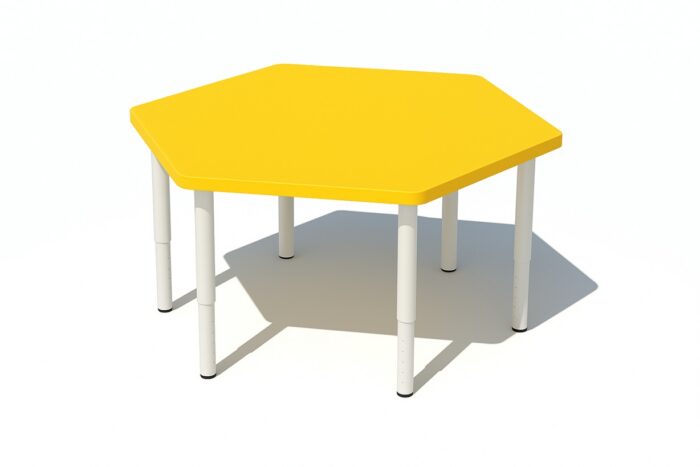 Laud LILIAN - Image 4