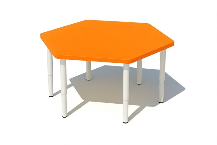 Laud LILIAN - Image 3