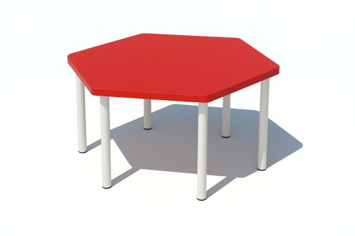 Laud LILIAN - Image 2