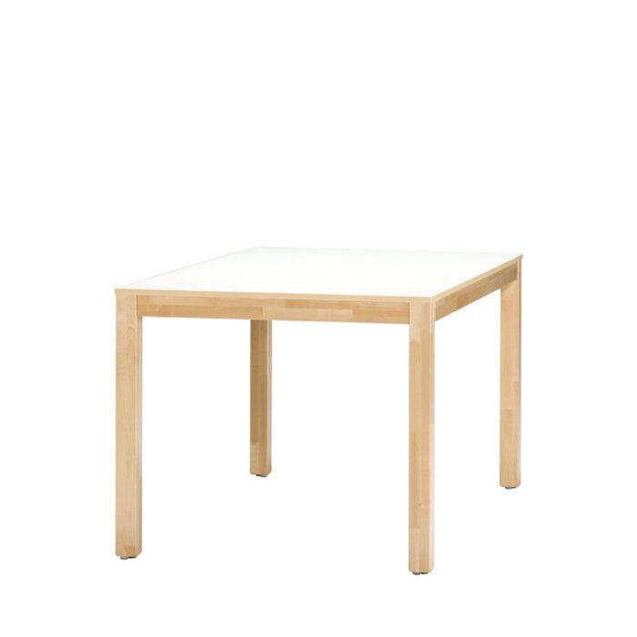 Woodi laud Oiva