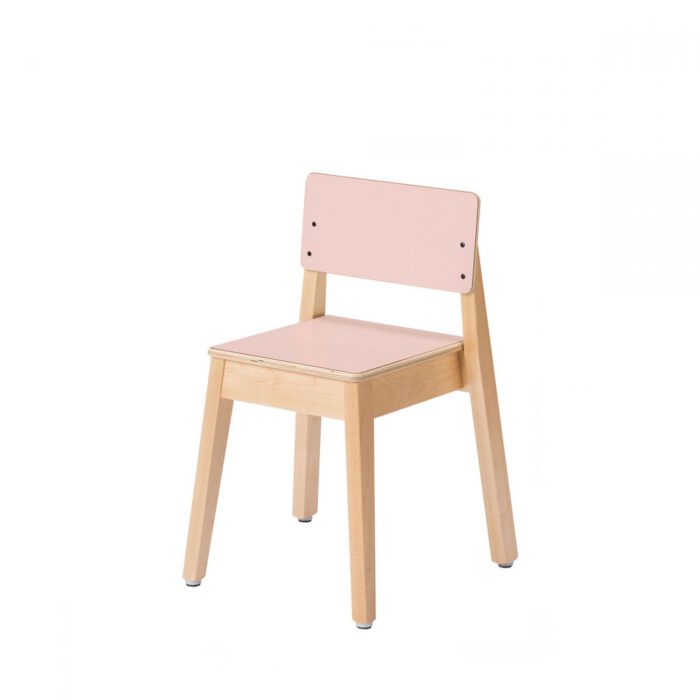 Woodi virnastatav lastetool Onni - Image 7