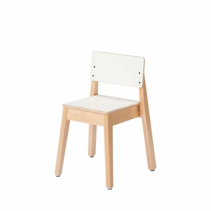Woodi virnastatav lastetool Onni - Image 6