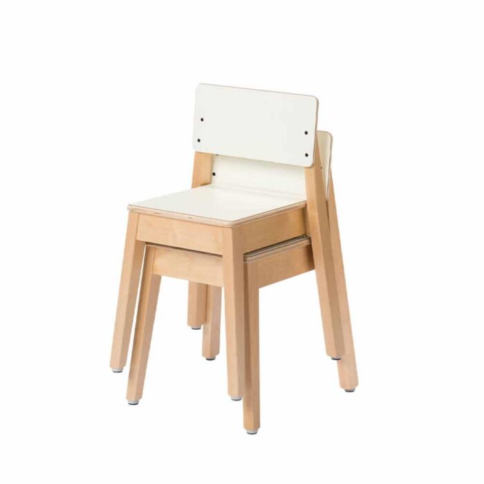 Woodi virnastatav lastetool Onni - Image 4