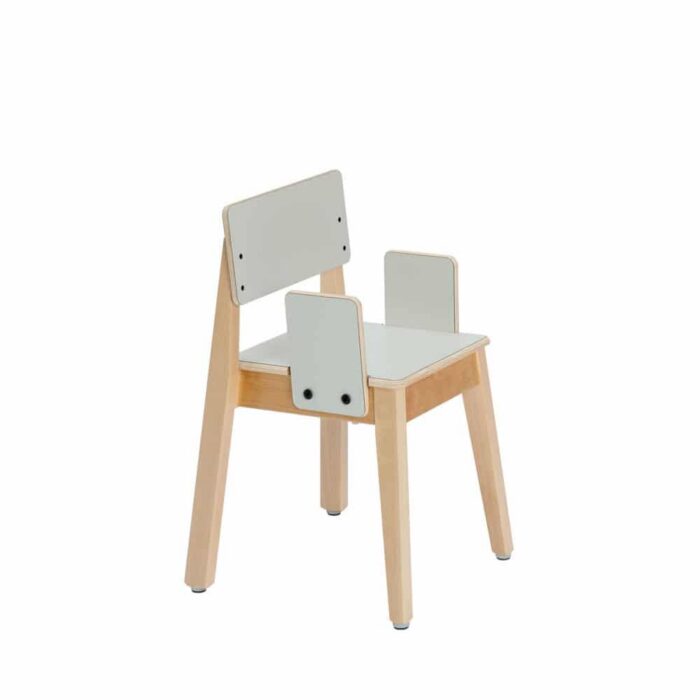 Woodi virnastatav lastetool Onni - Image 8