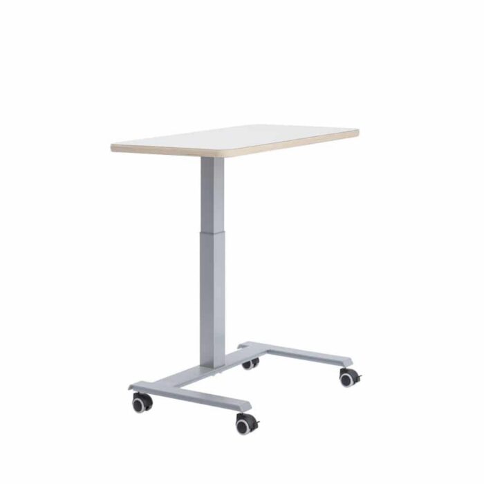 Woodi reguleeritav töölaud - Image 4