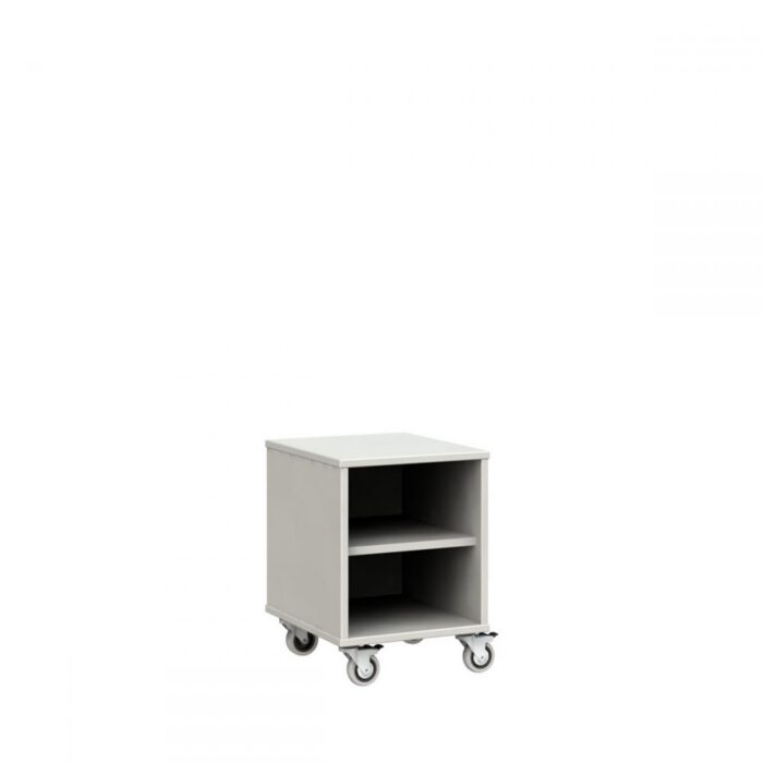 Woodi kapp Osku - Image 4