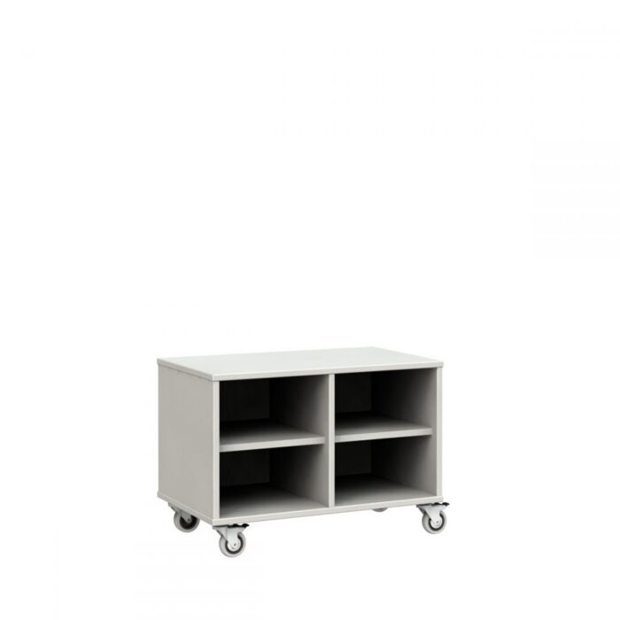 Woodi kapp Osku - Image 6