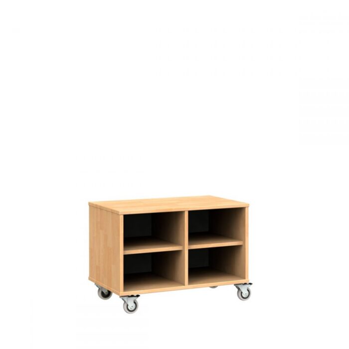 Woodi kapp Osku - Image 5
