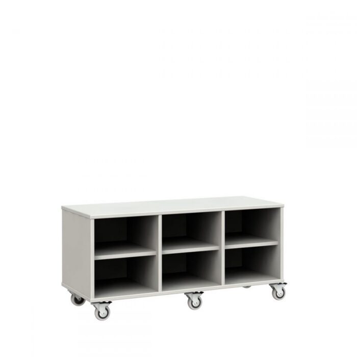Woodi kapp Osku - Image 8