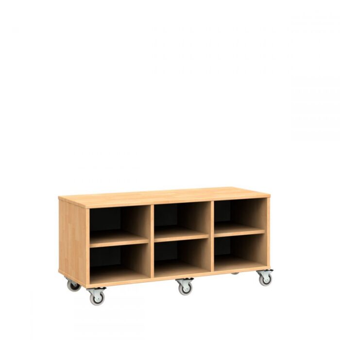 Woodi kapp Osku - Image 7
