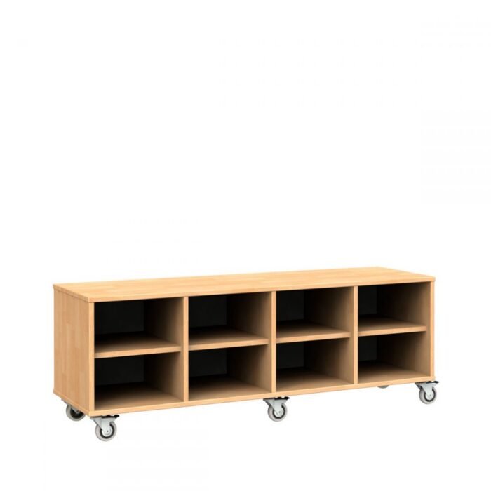 Woodi kapp Osku - Image 9