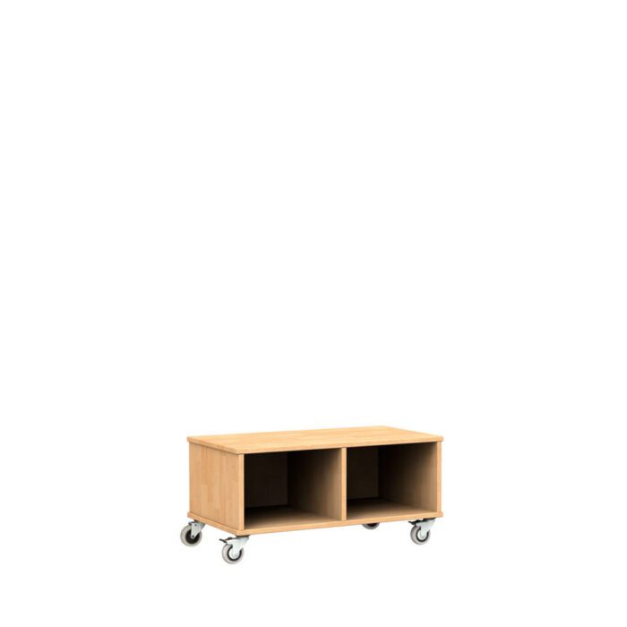 Woodi kapp Otto - Image 2