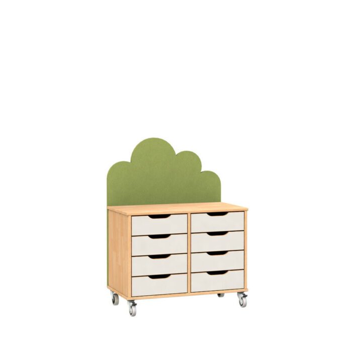 Woodi vilditaustaga hoiukapp Otto - Image 6