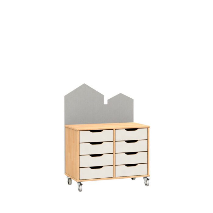 Woodi vilditaustaga hoiukapp Otto - Image 7