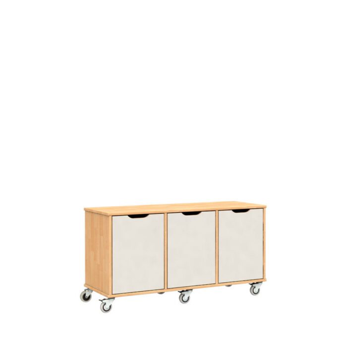 Woodi hoiukapp Otto