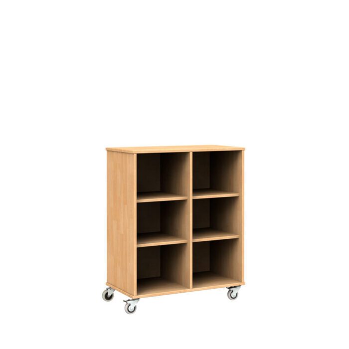 Woodi kapp Otto - Image 6